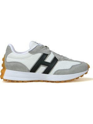 Hammer Jack Meri M Gri Siyah