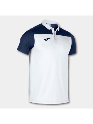 Joma Erkek Günlük Polo T-Shirt Hobby 101371.203