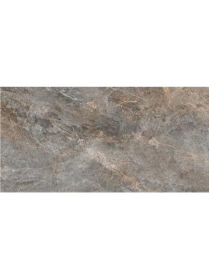 Vitra 60X120 Marble-X Augustos Taupe 7flpr  K949811FLPR1VTSP