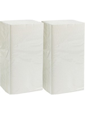 Marmara Dispanser Peçete Marmara