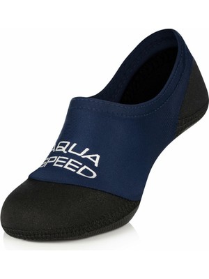 Aqua Speed Pool Socks  Neo Havuz Çorabı Çorap