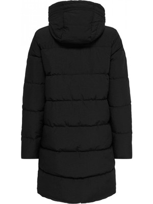 Jack & Jones 23Y 15205369 Only Kadın Mot10