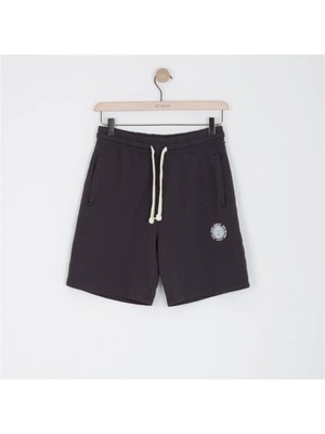 Superfly Superfly Men Sw Short 2264340 K Grey 2264340