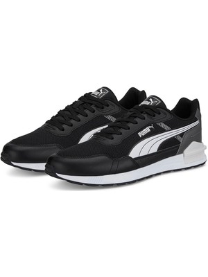 Puma Graviton Unisex Spor Ayakkabı 38587301