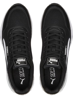 Puma Graviton Unisex Spor Ayakkabı 38587301