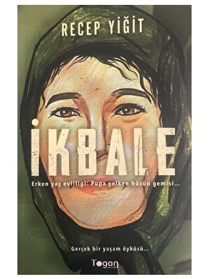 Ikbale