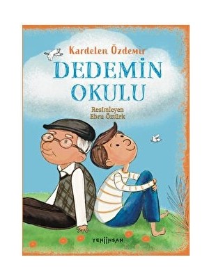 Dedemin Okulu