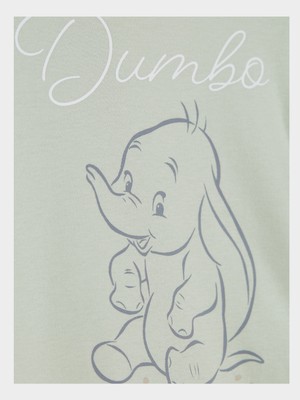 Disney DM20828 Dumbo 2 Li Body