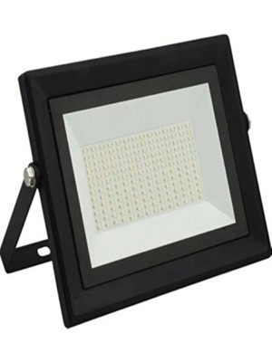 Quality 50W LED Projektör  (Beyaz Işık)