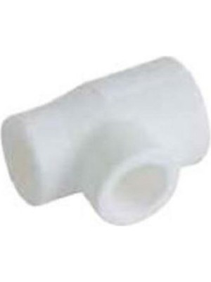 Kalde Pprc  Inegal Te 25x20x20'Lık 10 Adet