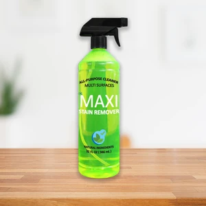 Maxi Stain Remover Maxi