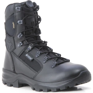 Yds Extreme Black Gtx Bot -Siyah