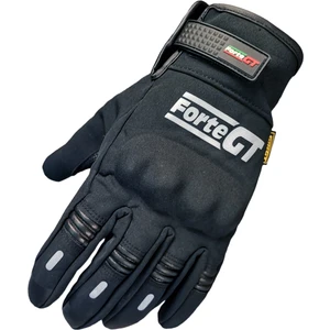 Forte Gt 07 Korumalı Motosiklet Eldiveni