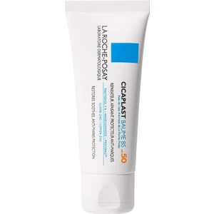 La Roche-Posay Cicaplast Baume B5 Spf 50 Krem 40 ml