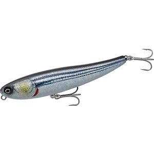 Savage Gear Bullet Mullet 5.5 cm 3.3gr Lrf Su Üstü Yem