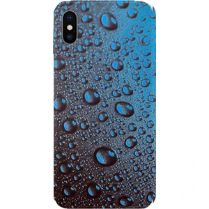 Apple iPhone x Uyumlu Arka Koruma 3m 360 Kaplama
