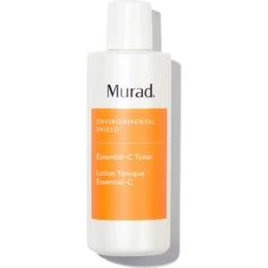 Essential C Toner - C Vitaminli Tonik