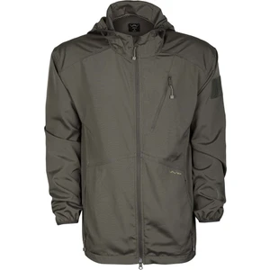 Yağmurluk RASTORM01