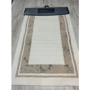 Klozet Takımı Flos Karter Gri