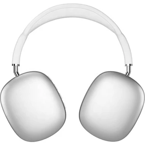 P9 Kulaklık Kablosuz Bluetooth Kulaklık Wireless Kulaküstü 5.0 Müzik Kulaklığı