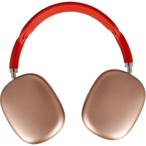 P9 Kulaklık Kablosuz Bluetooth Kulaklık Wireless Kulaküstü 5.0 Müzik Kulaklığı