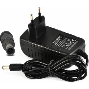 Ata Elektronik Philips Lumea Advanced Ipl Uyumlu Adaptörü 24V 1500MAH Uyumlu Muadil Çalıştıracak Adaptörü    SC1997  BRI921 SCI996  SCI995 - 24 Volt 1.5 Amper  6.4mm 4.4mm