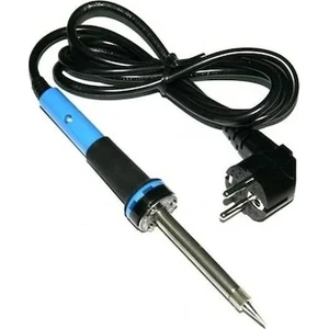 Lehim Makinesi Kalem Havya 60W Profesyonel