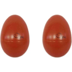 Opus Percussion Opus P-3rd  Plastik Yumurta Marakas