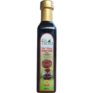 My Tabib Özel Üretim Keçiboynuzu Özü 350 gr