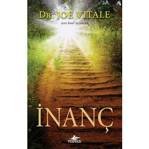 İnanç - Joe Vitale