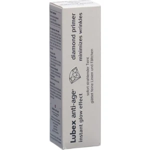Anti Age Diamond Primer Instant Glow Effect