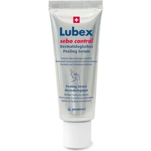 Sebo Control Peeling Serum 40 ml