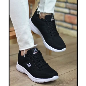 Xstep Case Ayakkabı  Spor