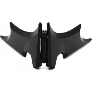 Batman Akıllı Banknot Klipsi Kağıt Para Tutacağı