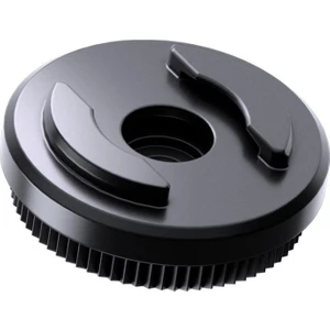 Sp Connect C+ Adaptörü (Pro Modeller Için Için)