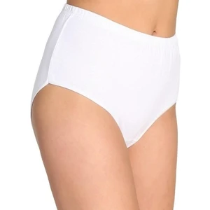 Kadın Ribana Baton Kilot 6'li