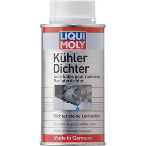 Liqui Moly Radyatör Sızıntı Önleyici - 150 ml (3330)