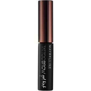 Maybelline New York Tattoo Brow 36H Styling Gel- 250 Blonde