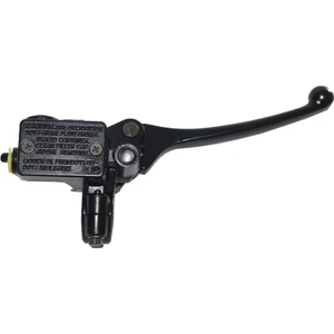 Ön Fren Hidrolik Kutusu Komple Mondial X-Treme Max 150 - 200