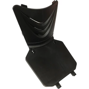 Akü Kapağı Mondial Ritmica 100 - 110