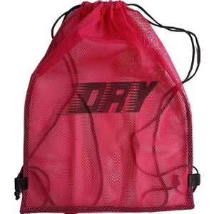 File Çanta Büzgülü Askı Cepsiz