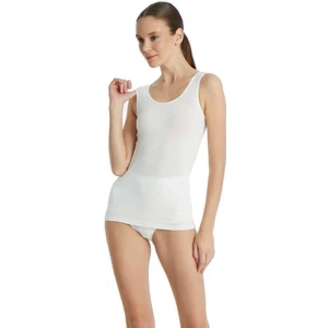 Kadın Atlet Essential 1950