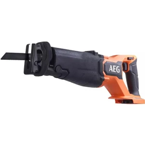 Aeg Bus 18BL2-0 Kömürsüz Kılıç Testere (Solo) 4935478941