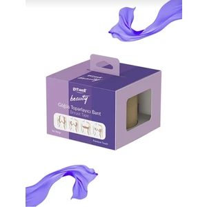 Göğüstoparlayıcı Bant