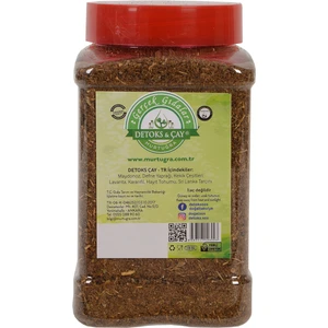 Detoks Çayı - 270/300gr.