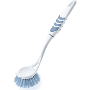 Softon Lavabo Fırçası Çok Amaçlı Temizlik Fırçası
