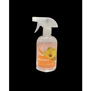 Oda Kokusu Amber 500ML