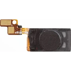 Nokta Teknik Lg G2 Iç Kulaklık Orijinal
