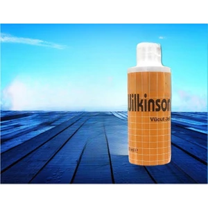 Vücut Jeli 150ML