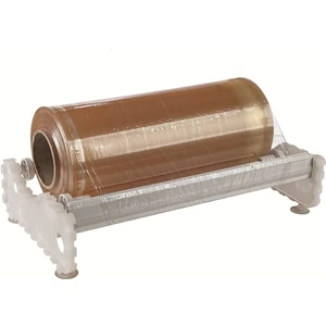 Mikro Streçlik Aparatı Orta Beyaz 45 cm 1200 mt 4512-2